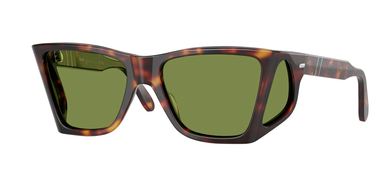 Persol 0009 Sunglasses - view 35